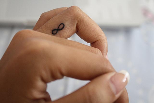 Tatuajes trendy para chicas Photobucket