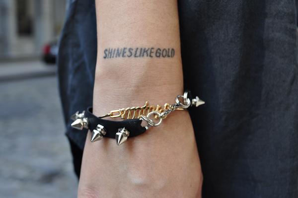 Tatuajes trendy para chicas Photobucket