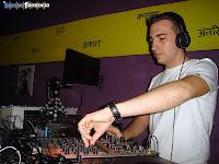 Última Serenity de la temporada Última Serenity de la temporada