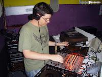 Última Serenity de la temporada Última Serenity de la temporada