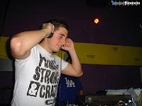 Última Serenity de la temporada Última Serenity de la temporada