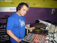 Última Serenity de la temporada Última Serenity de la temporada