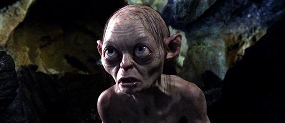 10-nuevas-imagenes-nos-presentan-los-protagonistas-de-el-hobbit 10-nuevas-imagenes-nos-presentan-los-protagonistas-de-el-hobbit