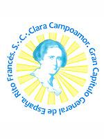 Clara Campoamor: un nombre para un Capítulo de Rito francés