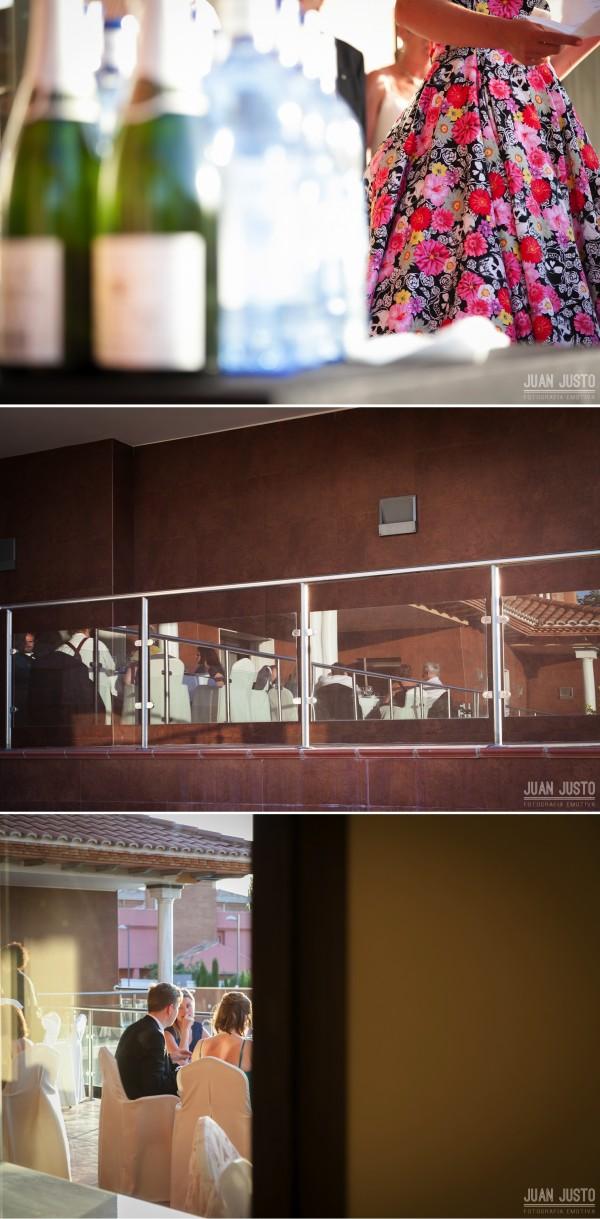 Boda íntima en Granada/Intimate wedding in Granada-Photography Juan Justo Boda íntima en Granada/Intimate wedding in Granada-Photography Juan Justo