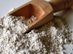 SECCION DE LOS LUNES: Mascarillas caseras (Especial Pieles Normales) SECCION DE LOS LUNES: Mascarillas caseras (Especial Pieles Normales)