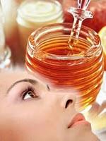 SECCION DE LOS LUNES: Mascarillas caseras (Especial Pieles Normales) SECCION DE LOS LUNES: Mascarillas caseras (Especial Pieles Normales)