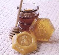 SECCION DE LOS LUNES: Mascarillas caseras (Especial Pieles Normales) SECCION DE LOS LUNES: Mascarillas caseras (Especial Pieles Normales)