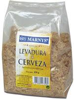 CUIDADO FACIAL SEGÚN TIPO DE PIEL – CAP03 : Piel Normal CUIDADO FACIAL SEGÚN TIPO DE PIEL – CAP03 : Piel Normal