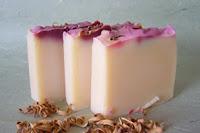 CUIDADO FACIAL SEGÚN TIPO DE PIEL – CAP03 : Piel Normal CUIDADO FACIAL SEGÚN TIPO DE PIEL – CAP03 : Piel Normal