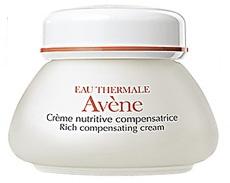 CUIDADO FACIAL SEGÚN TIPO DE PIEL – CAP03 : Piel Normal CUIDADO FACIAL SEGÚN TIPO DE PIEL – CAP03 : Piel Normal