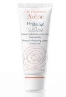 CUIDADO FACIAL SEGÚN TIPO DE PIEL – CAP03 : Piel Normal CUIDADO FACIAL SEGÚN TIPO DE PIEL – CAP03 : Piel Normal