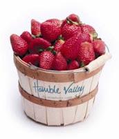 SECCIÓN DE LOS LUNES: Mascarillas Caseras SECCIÓN DE LOS LUNES: Mascarillas Caseras