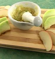 Como librarse de las manchas de pigmento la vitamina e
