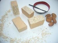 SECCIÓN DE LOS LUNES: Mascarillas Caseras SECCIÓN DE LOS LUNES: Mascarillas Caseras