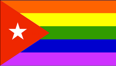 Situación actual y retos de futuro de la diversidad sexual en Cuba