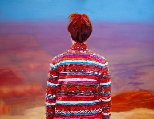 Alejandra Atarés 'Portraits' Alejandra Atarés 'Portraits'