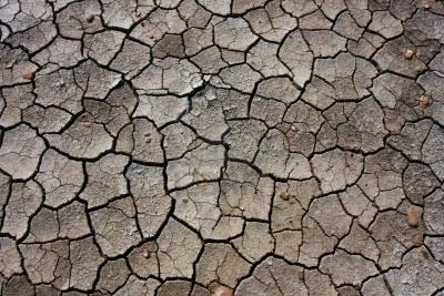 Hospitales de secano Hospitales de secano