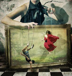 Devoción & Llama Devoción & Llama