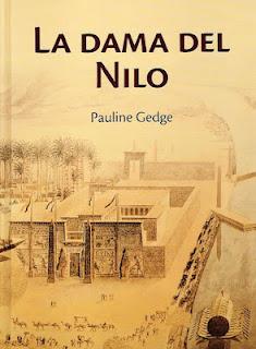 I ♥ Egipto (1) I ♥ Egipto (1)