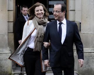 Culebrón a la francesa Culebrón a la francesa