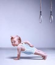 32 321 Elegir el ejercicio que mejor se adapte a vuestra personalidad