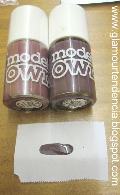 Colaboración con 88 colores Colaboración con 88 colores