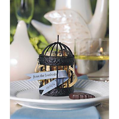 Vasara.es... ¡la solución para tu boda! Vasara.es... ¡la solución para tu boda!