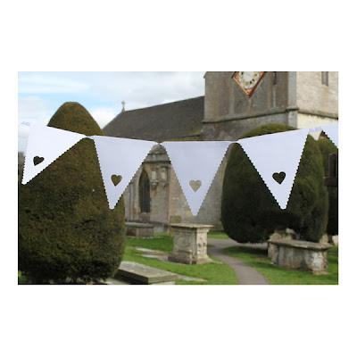 Vasara.es... ¡la solución para tu boda! Vasara.es... ¡la solución para tu boda!