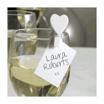 Vasara.es... ¡la solución para tu boda! Vasara.es... ¡la solución para tu boda!