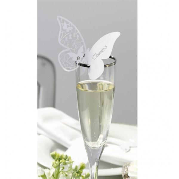 Vasara.es... ¡la solución para tu boda! Vasara.es... ¡la solución para tu boda!