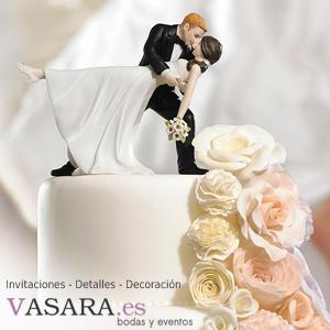 Vasara.es... ¡la solución para tu boda! Vasara.es... ¡la solución para tu boda!