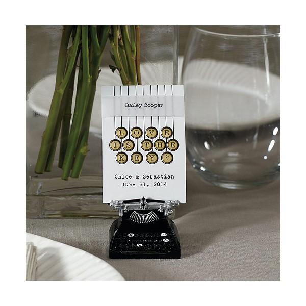 Vasara.es... ¡la solución para tu boda! Vasara.es... ¡la solución para tu boda!