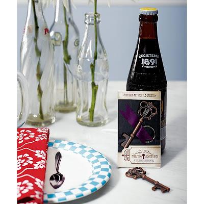 Vasara.es... ¡la solución para tu boda! Vasara.es... ¡la solución para tu boda!