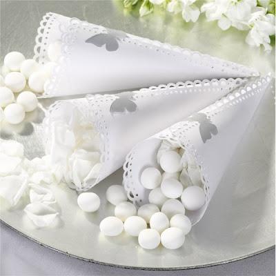 Vasara.es... ¡la solución para tu boda! Vasara.es... ¡la solución para tu boda!