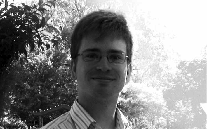 Simon Brendle 6º Congreso Europeo de Matemáticas. Reconocimientos de la EMS: lista de los jóvenes ganadores y el recién incorporado Premio Otto Neugebauer