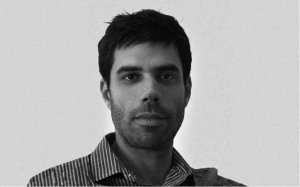 Mathieu Lewin (cnrS & UniverSity of cergy-PontoiSe, france) 6º Congreso Europeo de Matemáticas. Reconocimientos de la EMS: lista de los jóvenes ganadores y el recién incorporado Premio Otto Neugebauer