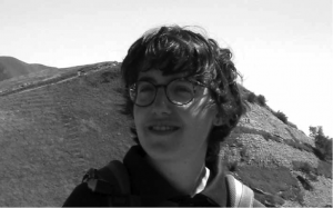 Sophie Morel (Harvard UniverSity, USa) 6º Congreso Europeo de Matemáticas. Reconocimientos de la EMS: lista de los jóvenes ganadores y el recién incorporado Premio Otto Neugebauer