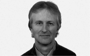 Otto Neugebauer Prize Jan P. Hogendijk (UtrecHt UniverSity, nl) 6º Congreso Europeo de Matemáticas. Reconocimientos de la EMS: lista de los jóvenes ganadores y el recién incorporado Premio Otto Neugebauer