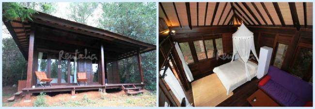 A place to dream and relax while ....... Ibiza ???? A place to dream and relax while ....... Ibiza ????