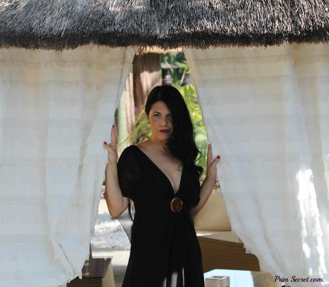 A place to dream and relax while ....... Ibiza ???? A place to dream and relax while ....... Ibiza ????