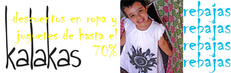 slider-rebajas-molo-veran Rebajas en kalakas