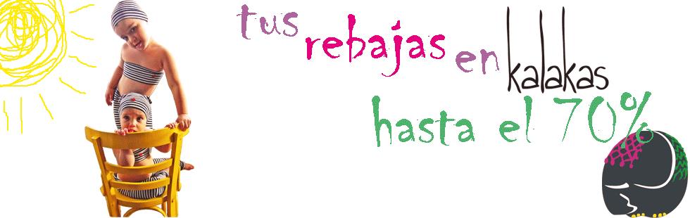 slider-rebajas-kikkid-veran Rebajas en kalakas