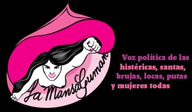 La MansaGuman La MansaGuman