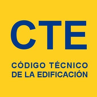 CTE-QSAI Están disponibles los documentos DB-SUA y DB-SI con los comentarios actualizados a fecha de junio del 2012.