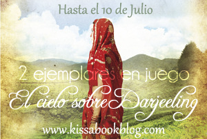 Recopilación de sorteos Recopilación de sorteos