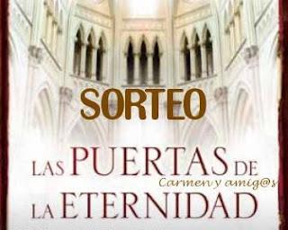 Recopilación de sorteos Recopilación de sorteos