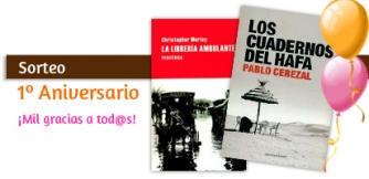 Recopilación de sorteos Recopilación de sorteos