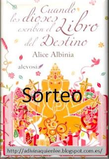 Recopilación de sorteos Recopilación de sorteos