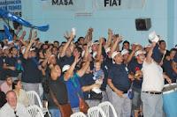 Smata Córdoba: Las razones para una asamblea general Smata Córdoba: Las razones para una asamblea general